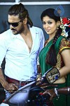 Upendra Super Movie Stills - 84 of 93