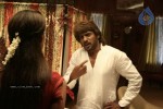 Upendra Super Movie Stills - 90 of 93