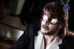 Upendra Super Movie Stills - 92 of 93