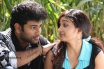 Usuru Movie Stills - 23 of 54