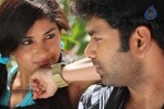 Usuru Movie Stills - 26 of 54