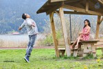 Uttama Villain Movie stills - 2 of 10