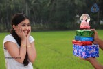 Uyyala Jampala Movie Stills - 5 of 15