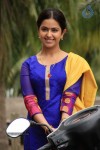 Uyyala Jampala Movie Stills - 14 of 15