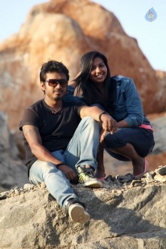 V Tamil Movie Photos - 21 of 42