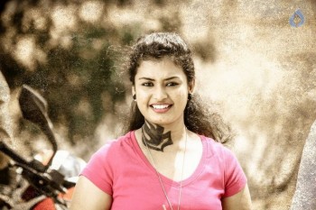 V Tamil Movie Photos - 30 of 42