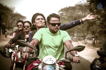 V Tamil Movie Photos - 34 of 42