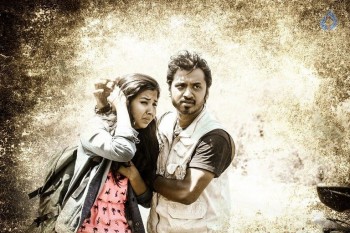 V Tamil Movie Photos - 40 of 42