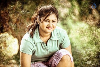 V Tamil Movie Photos - 41 of 42