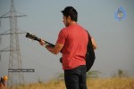 Vaanam Movie Latest Stills - 37 of 82