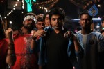 Vaanam Movie Latest Stills - 24 of 82