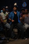 Vaanam Movie Latest Stills - 40 of 82