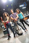 Vaanam Movie Latest Stills - 67 of 82