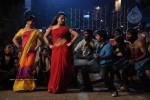 Vaanam Movie Latest Stills - 78 of 82