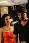 Vaanam Movie Latest Stills - 80 of 82