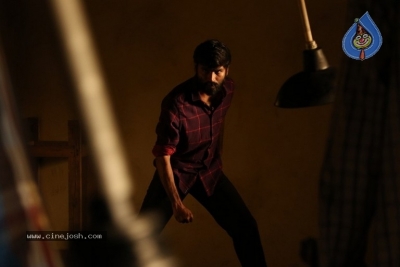 Vada Chennai Movie Stills - 5 of 21