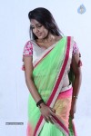 Vajram Tamil Movie Stills - 7 of 66