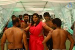 Vajram Tamil Movie Stills - 13 of 66