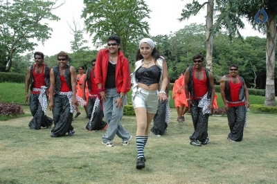 Valapu Soudam Movie Stills - 2 of 18