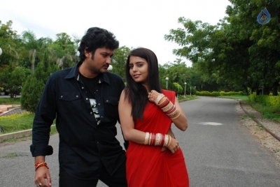 Valapu Soudam Movie Stills - 10 of 18