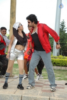 Valapu Soudam Movie Stills - 15 of 18