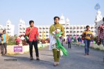 Vandanam Movie New Stills - 5 of 11