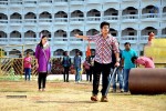 Vandanam Movie New Stills - 9 of 11