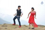 Vandanam Movie Stills - 21 of 25