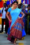 Vankarodu Movie New Stills - 1 of 32