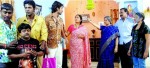 Vankarodu Movie New Stills - 2 of 32