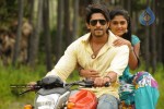 Vankarodu Movie Stills - 30 of 110