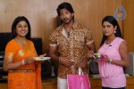 Vankarodu Movie Stills - 35 of 110