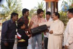 Vankarodu Movie Stills - 36 of 110