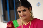 Vankarodu Movie Stills - 86 of 110