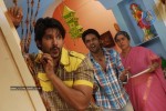 Vankarodu Movie Stills - 93 of 110