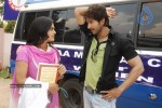 Vankarodu Movie Stills - 100 of 110