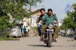 Vankarodu Movie Stills - 101 of 110