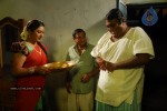 Vankarodu Movie Stills - 102 of 110