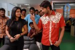 Vankarodu Movie Stills - 105 of 110