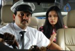 Varaprasad & Pottiprasad Movie Stills - 24 of 176