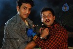 Varaprasad & Pottiprasad Movie Stills - 70 of 176