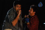 Varaprasad & Pottiprasad Movie Stills - 84 of 176