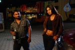 Varaprasad & Pottiprasad Movie Stills - 152 of 176