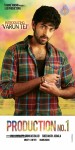 Varun Tej New Movie Wallpapers - 8 of 10