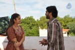 Varusanadu Tamil Movie Stills - 15 of 53