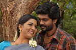 Varusanadu Tamil Movie Stills - 23 of 53