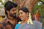 Varusanadu Tamil Movie Stills - 24 of 53