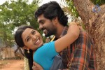 Varusanadu Tamil Movie Stills - 25 of 53