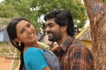 Varusanadu Tamil Movie Stills - 26 of 53