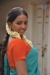 Varusanadu Tamil Movie Stills - 27 of 53